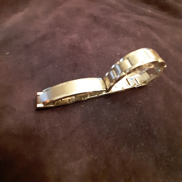 Man's bracelet - Picture 3 of 7